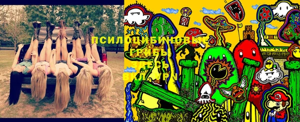 героин Лабытнанги