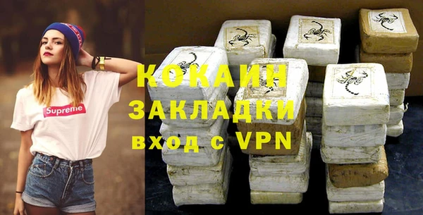 ECSTASY Лагань
